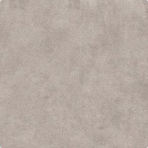 ENRICH GREY - porcelain tile